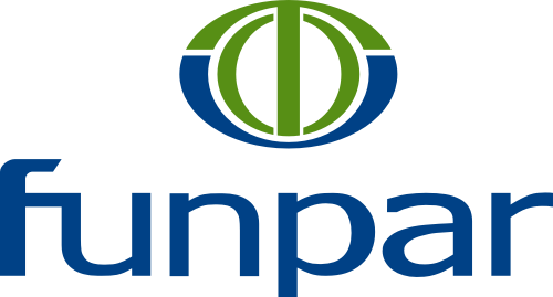 Funpar - Funda&ccedil;&atilde;o da Universidade Federal do Paran&aacute;